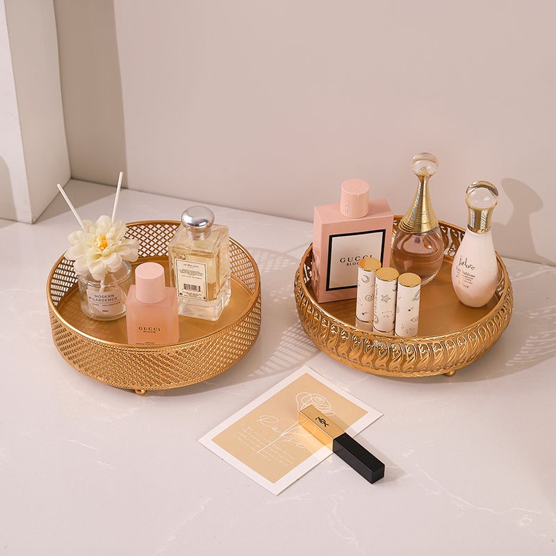 Lichte luxe cosmetica Huidverz - Luxury Skin Care recensie en prijs