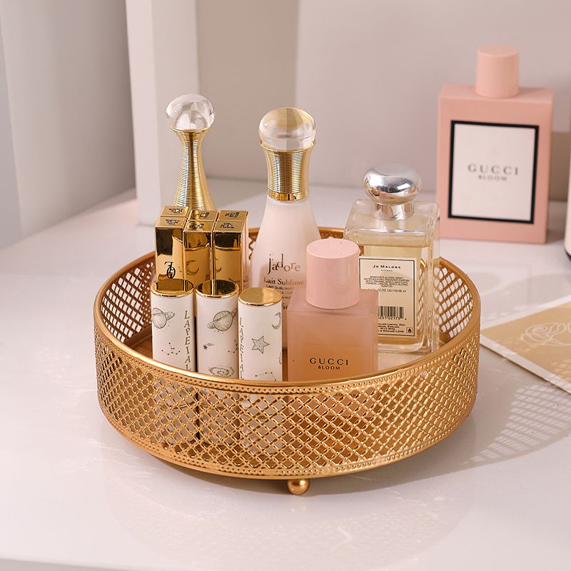 Lichte luxe cosmetica Huidverz - Luxury Skin Care recensie en prijs