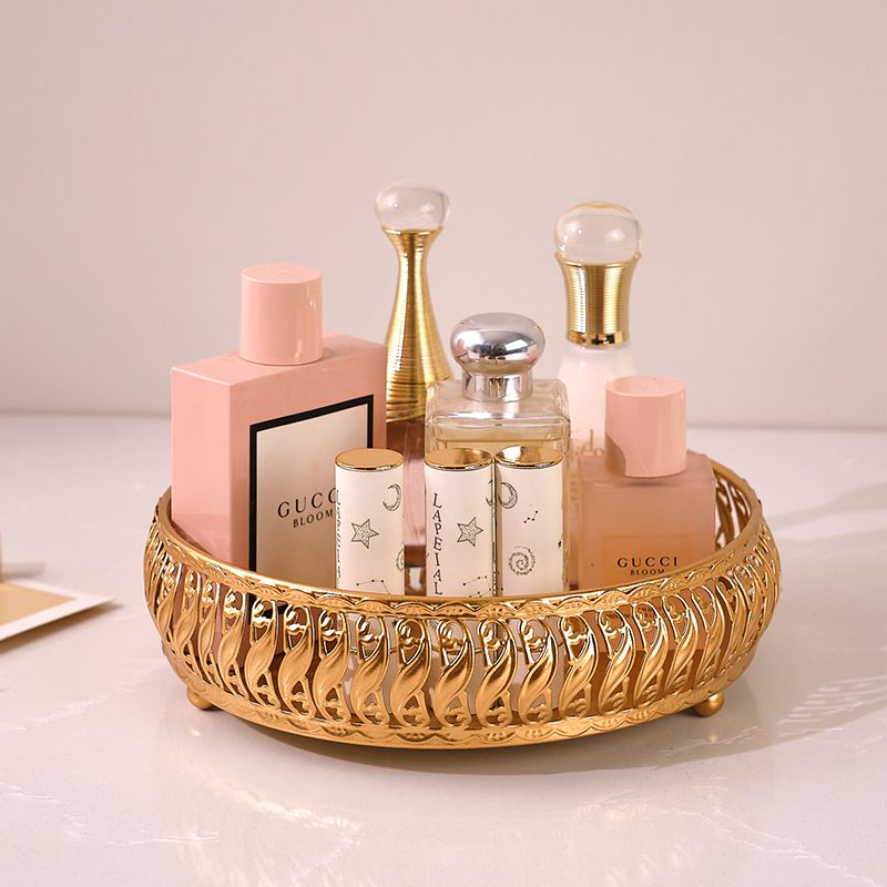 Lichte luxe cosmetica Huidverz - Luxury Skin Care recensie en prijs