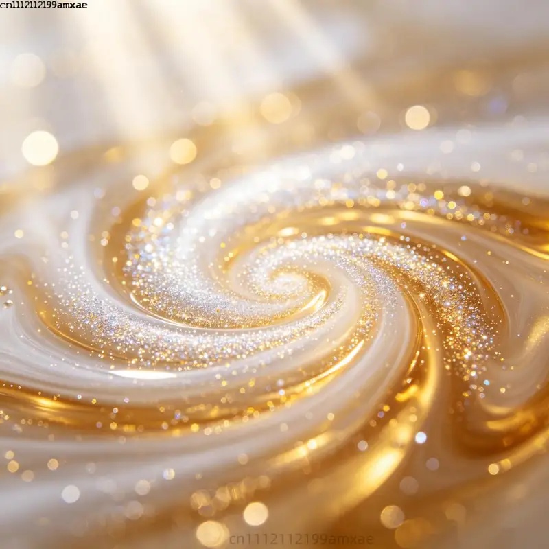 TOP 99,8% Ultra Lipofiele Nano - Luxury Skin Care recensie en prijs