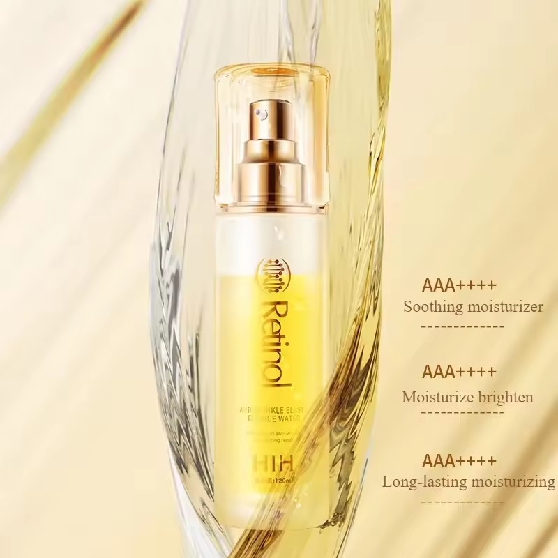 Retinol Rimpel Remover Gezicht - Luxury Skincare Products For Women recensie en prijs