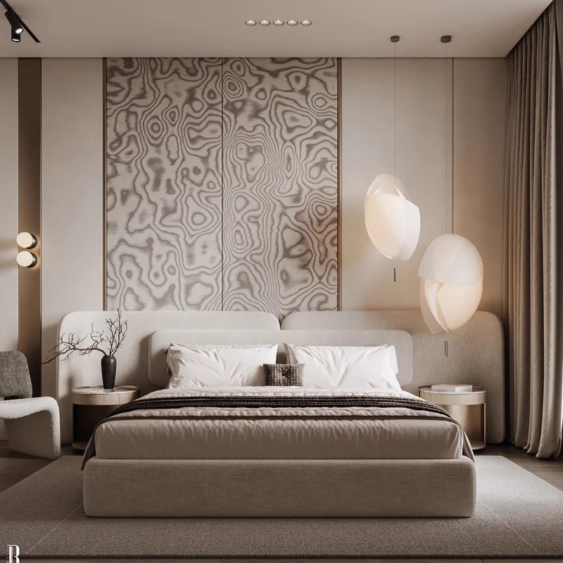 Huidverzorging Creativiteit Qu - Luxury Skincare Europe recensie en prijs