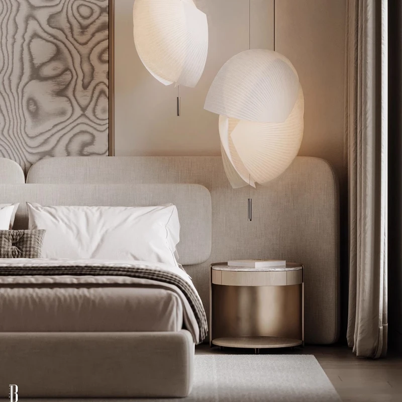 Huidverzorging Creativiteit Qu - Luxury Skincare Europe recensie en prijs