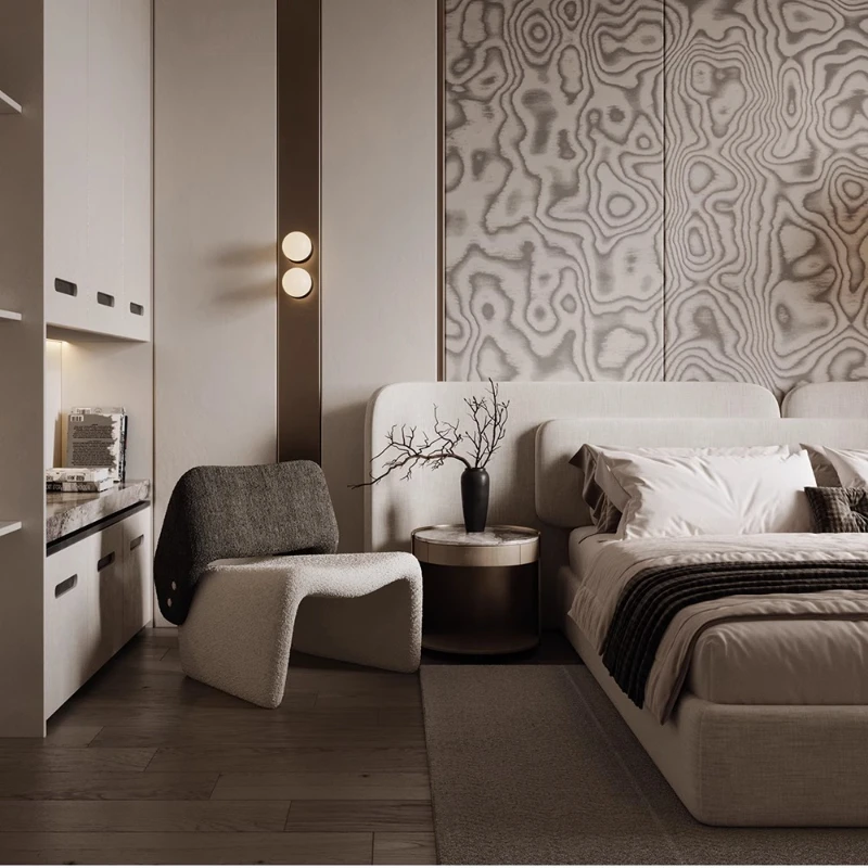 Huidverzorging Creativiteit Qu - Luxury Skincare Europe recensie en prijs