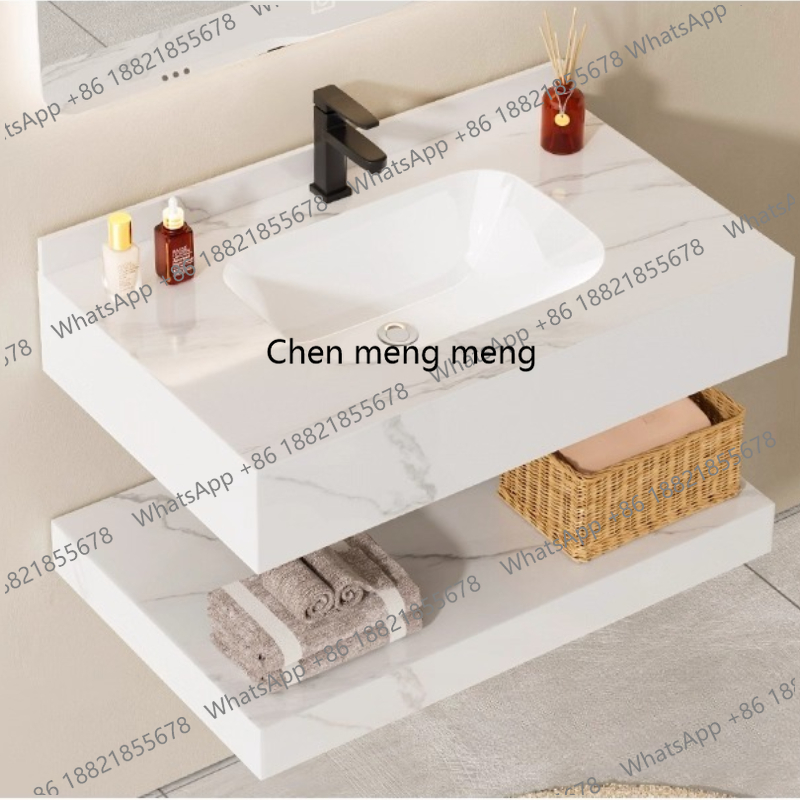 zKBedroom Organizer Kast Toile - Luxury Skin Care recensie en prijs