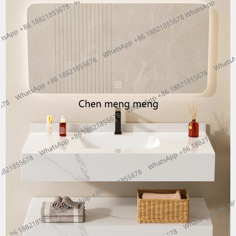 zKBedroom Organizer Kast Toile - Luxury Skin Care recensie en prijs