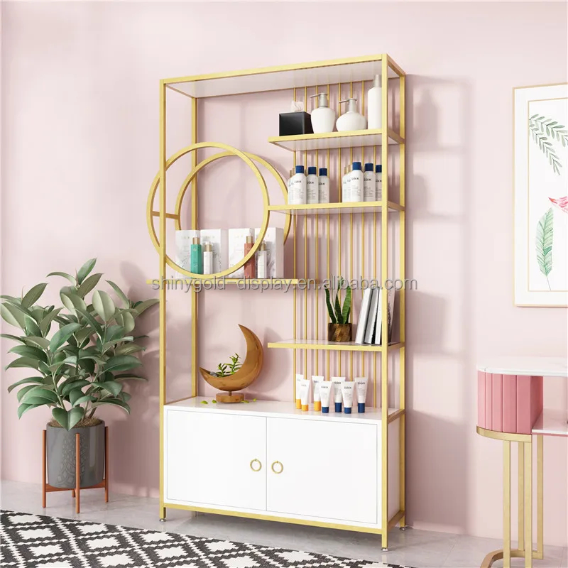 Luxe LED-kast voor cosmetica,  - Luxury Skin Care recensie en prijs