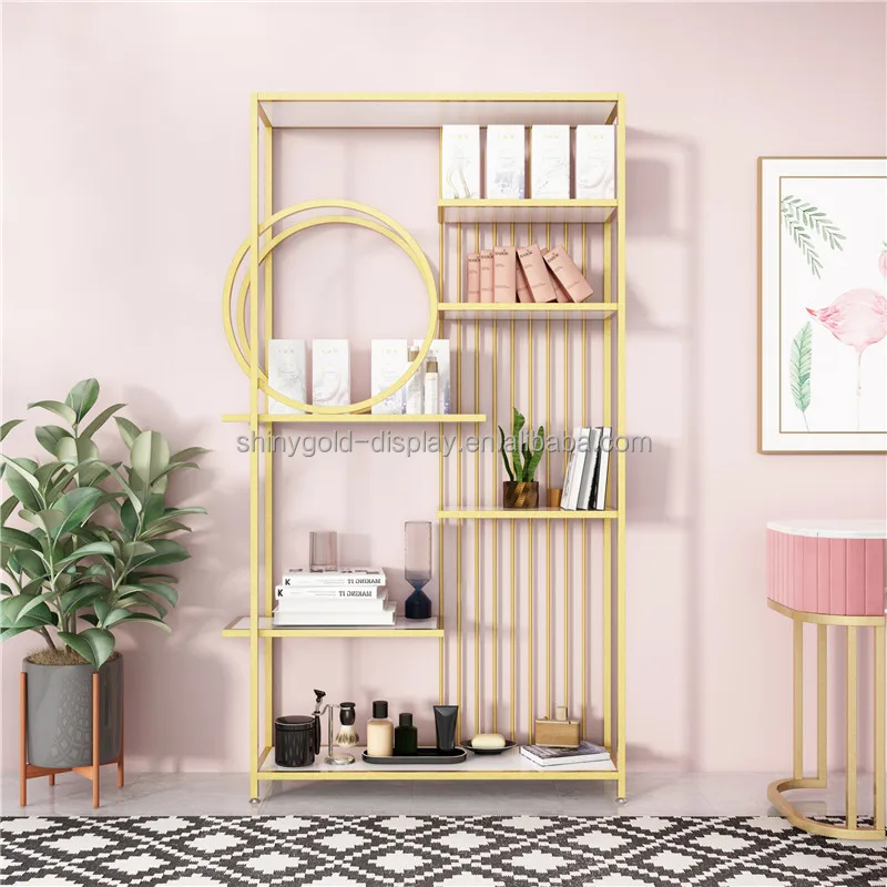 Luxe LED-kast voor cosmetica,  - Luxury Skin Care recensie en prijs
