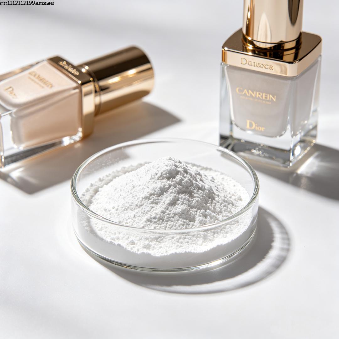 99,8% Ultra Lipolief Nano Sili - Luxury Skin Care recensie en prijs