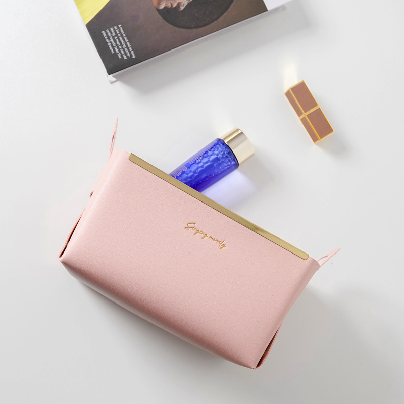 Desktop Organizer Nordic Pvc H - Luxury Skincare Europe recensie en prijs